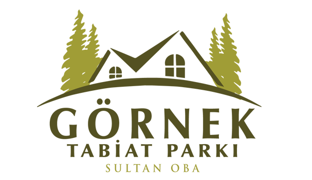 Sultan Oba